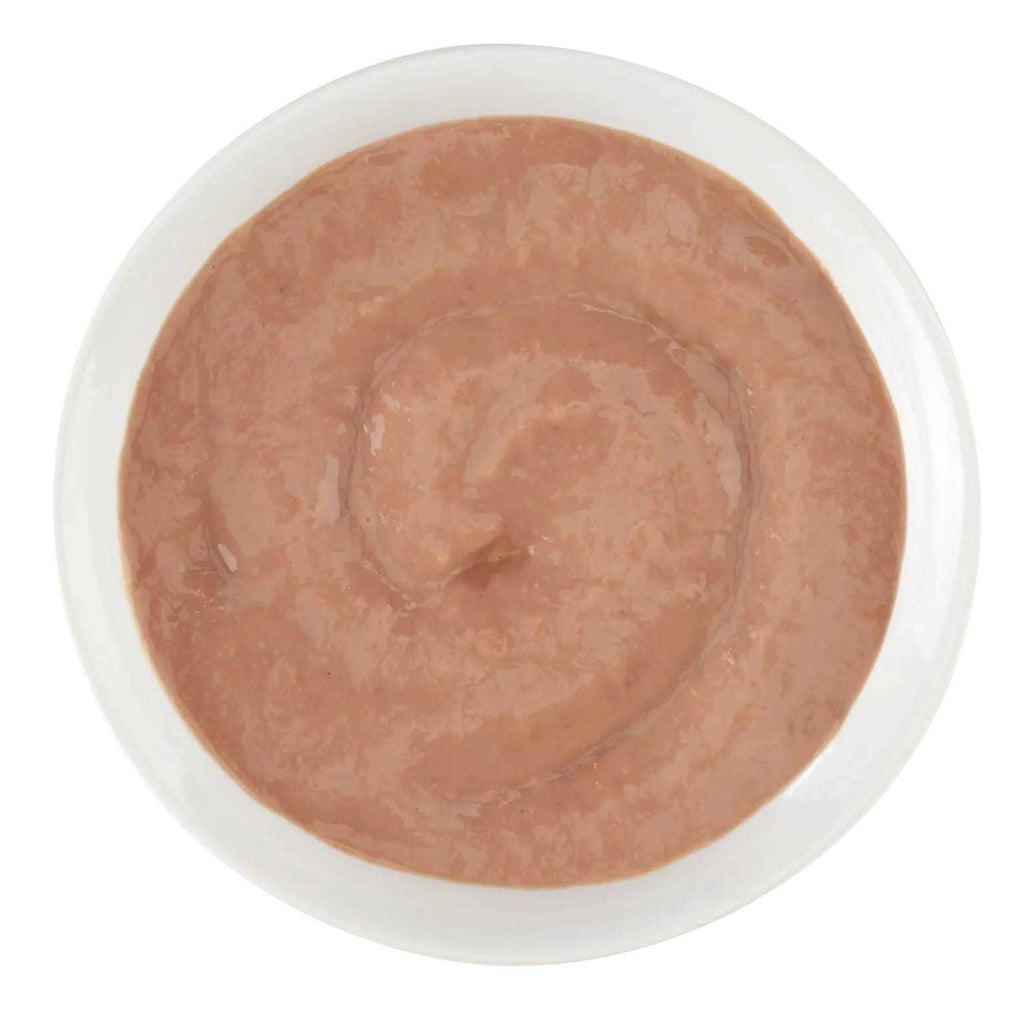 Cat Food Topper U775368