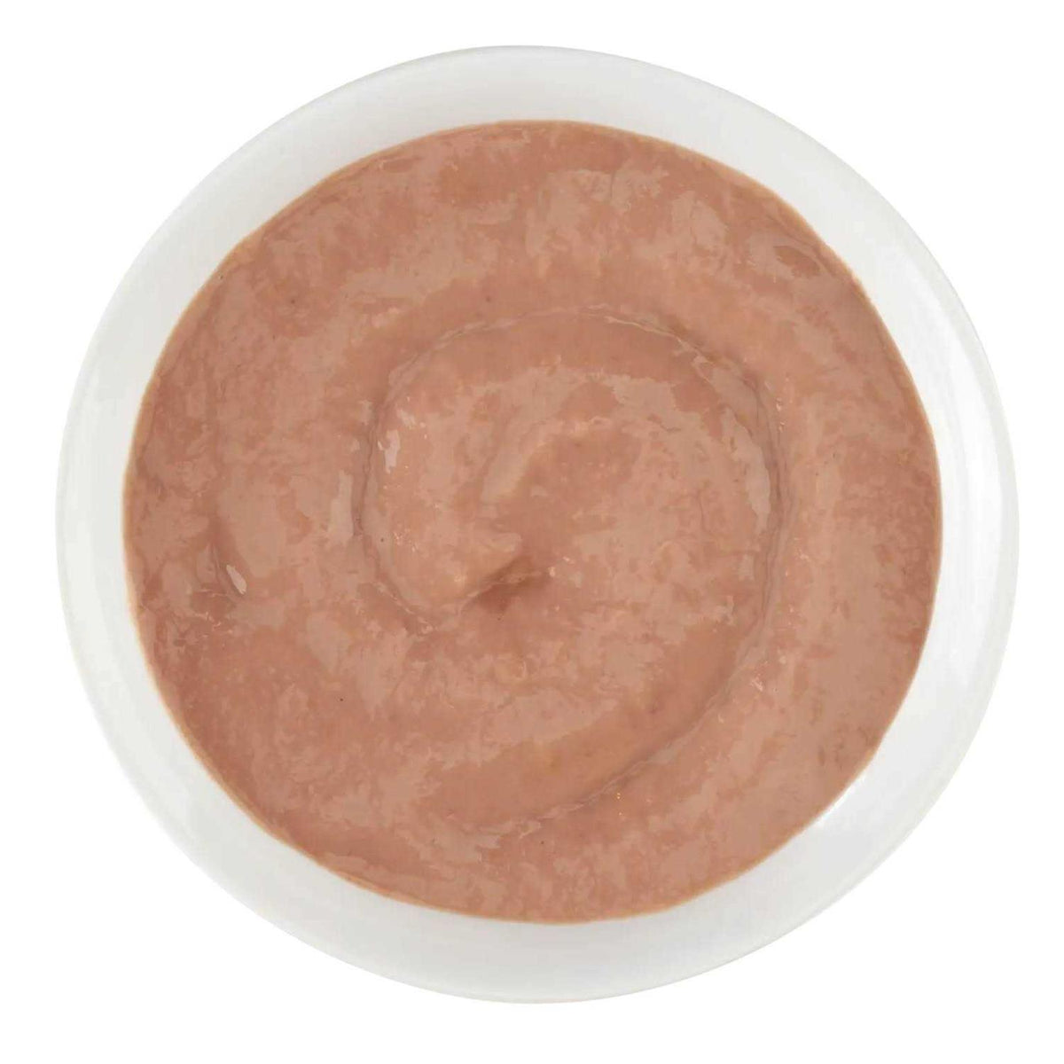 Cat Food Topper U775368