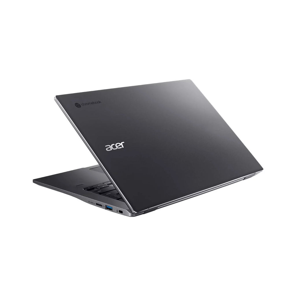 14" Touchscreen Chromebook Intel Core i3 8GB 128GB B891
