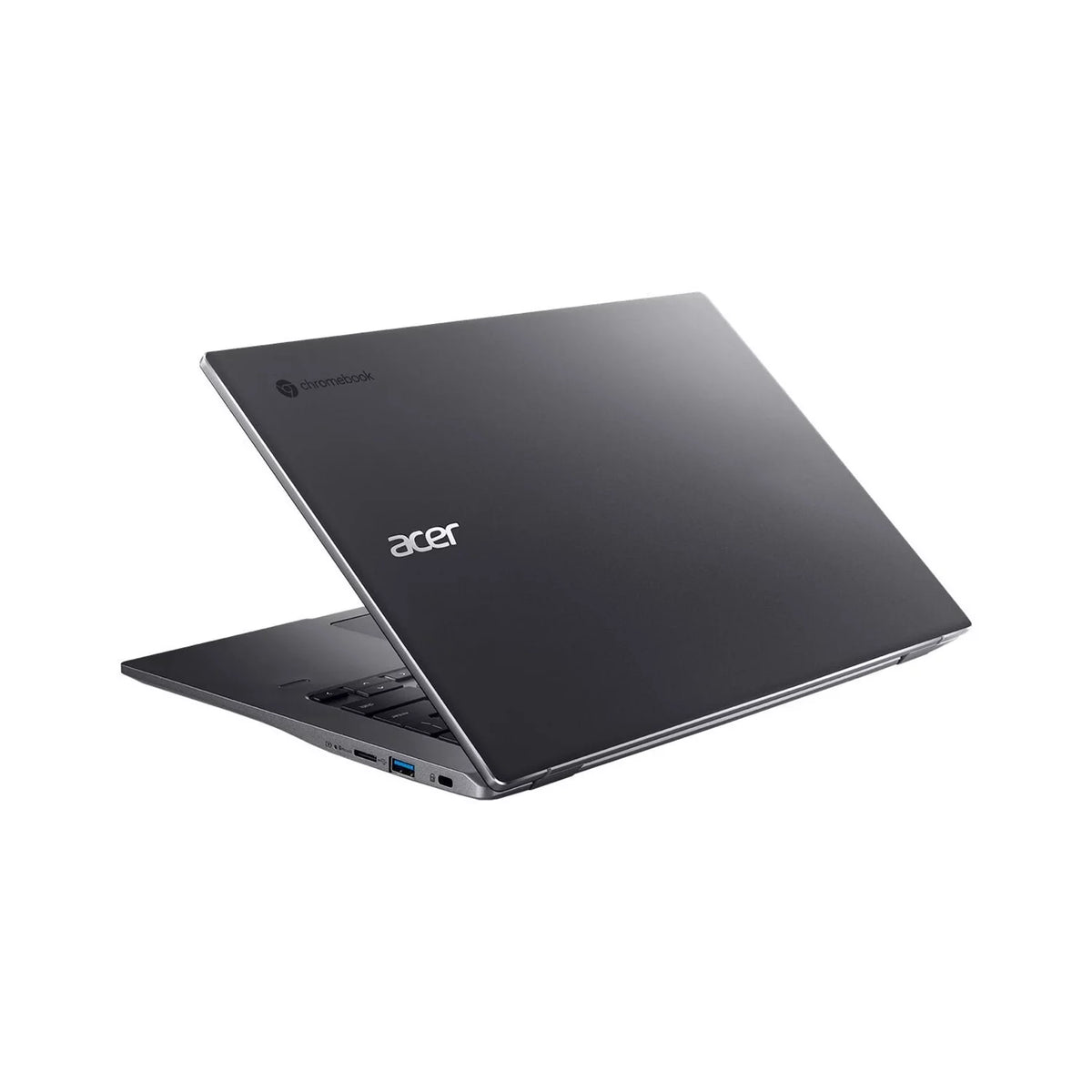 14" Touchscreen Chromebook Intel Core i3 8GB 128GB B891