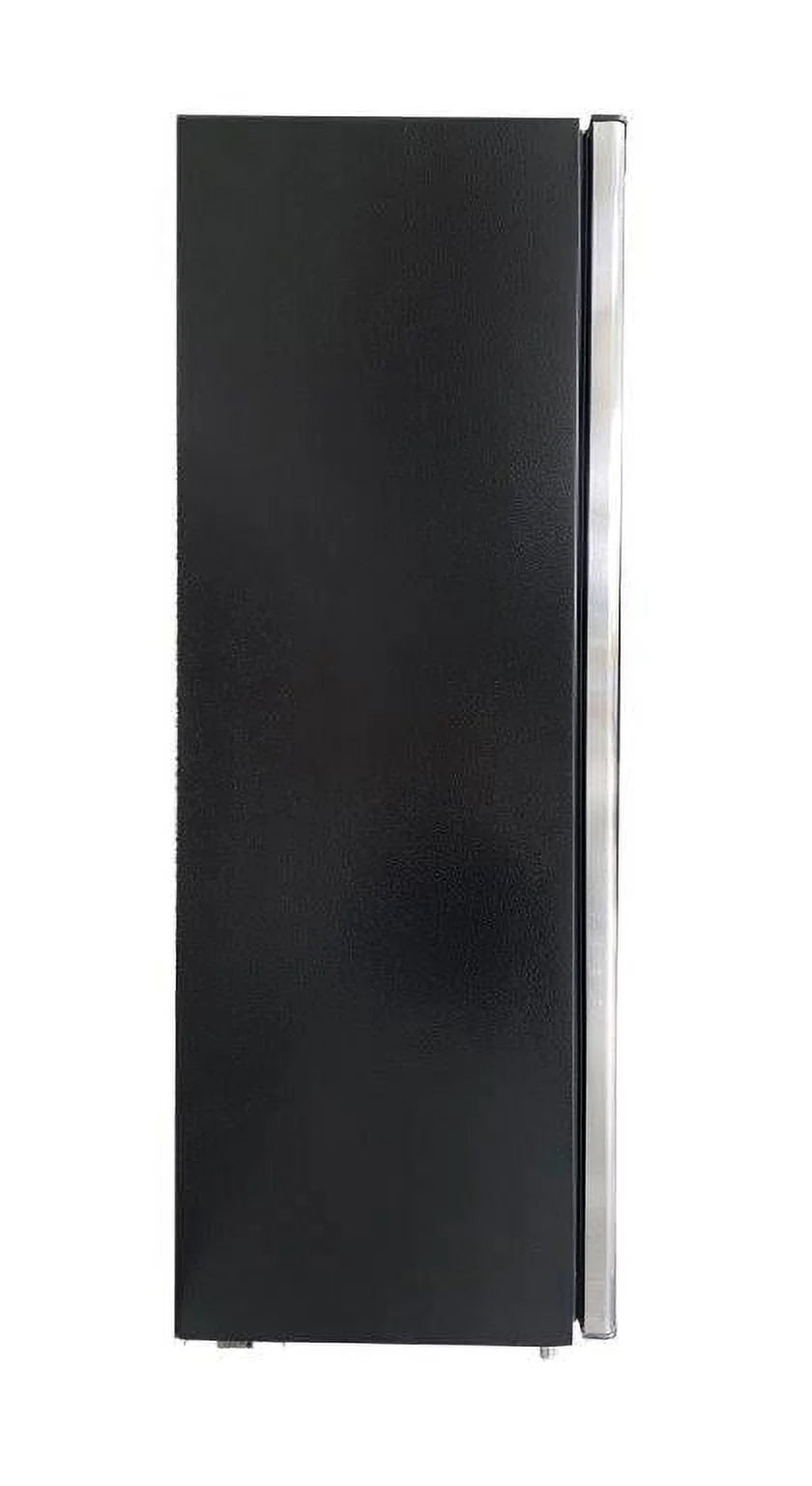 6.5 Cu. ft. Upright Freezer A49834