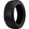 All-Season 235/40R18 95W XL Passenger Tire D75348