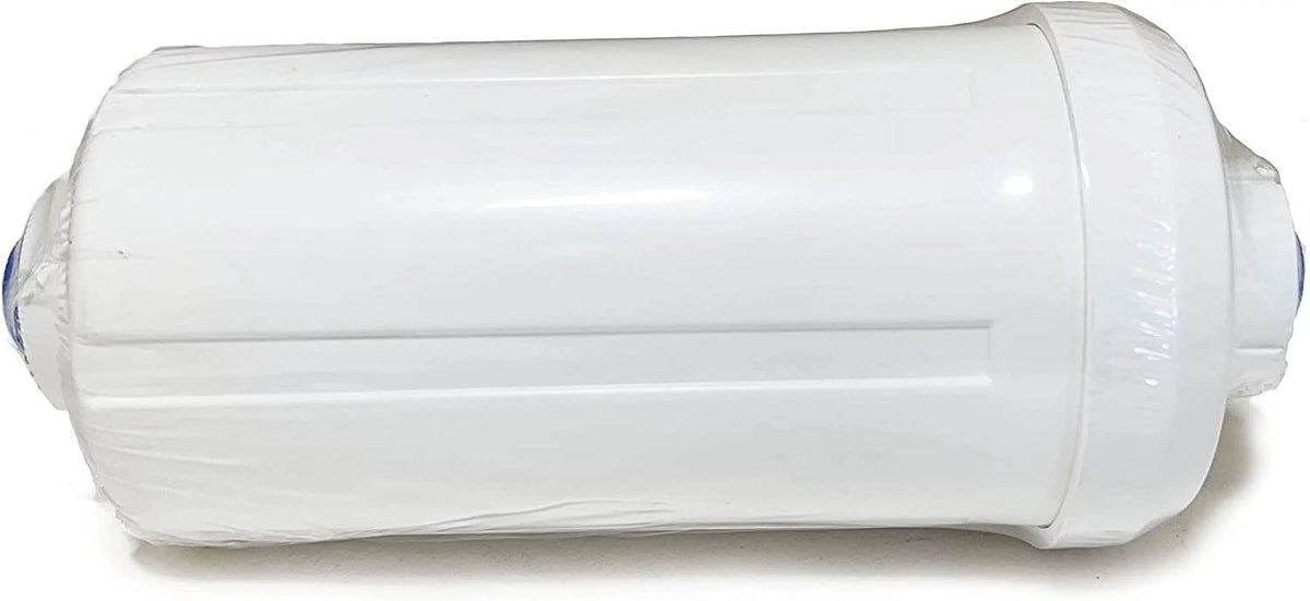 Fluoride & Arsenic Reduction Water Filter 2 Packs K406044