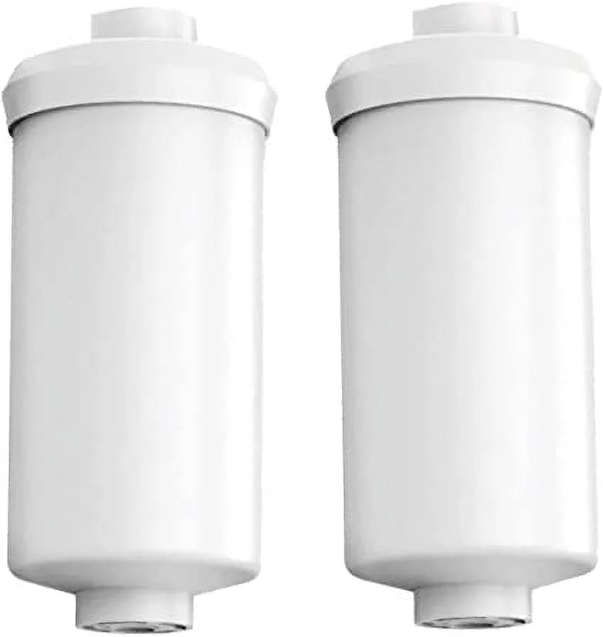 Fluoride & Arsenic Reduction Water Filter 2 Packs K406044