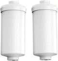 Fluoride & Arsenic Reduction Water Filter 2 Packs K406044