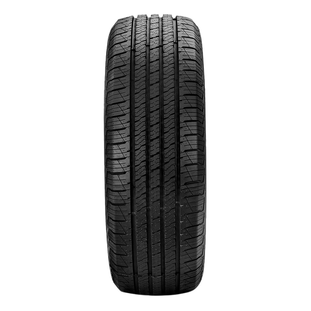 195/65R15 91 V Tire O332
