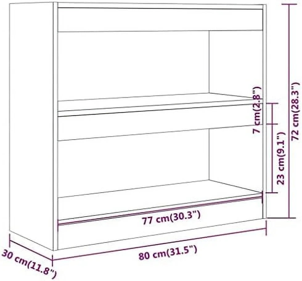 Gray Cube Organizer Cabinet Q804431