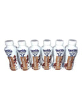 High Protein Chocolate Shake 12 pk X2428
