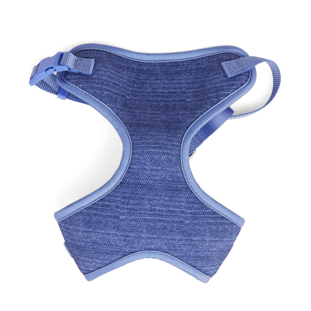 Heather Pullover Dog Harness K465122