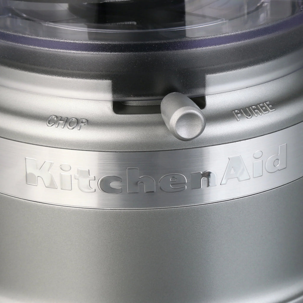 3.5 Cup Food Chopper B21033