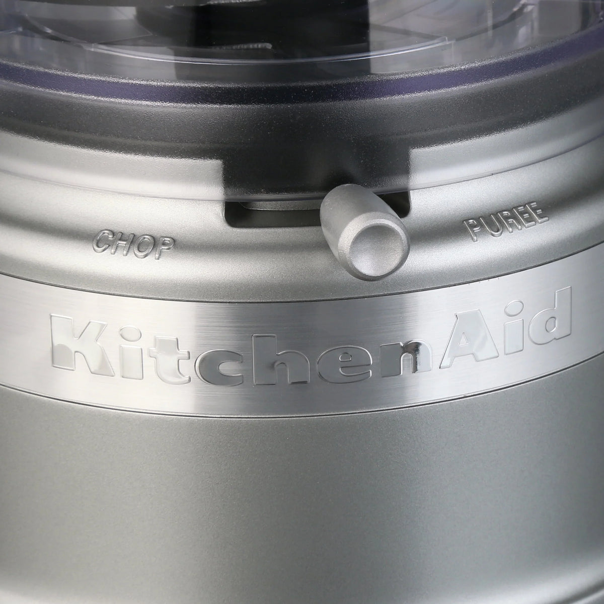 3.5 Cup Food Chopper B21033