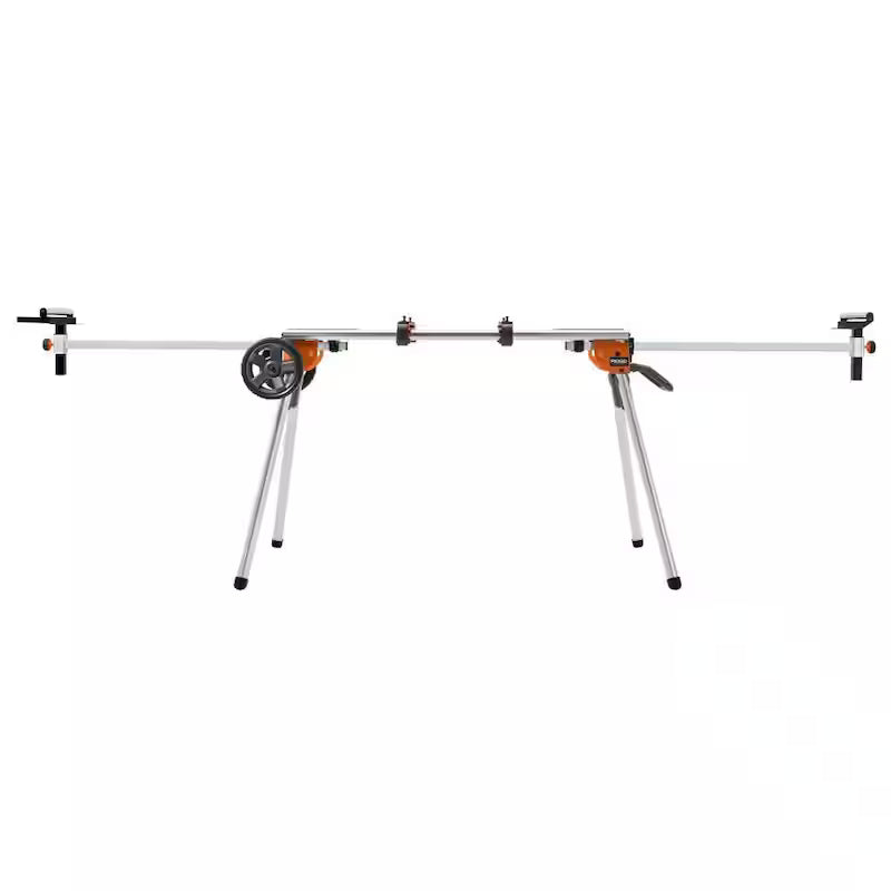 Compact Miter Saw Stand Y6535