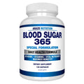 Herbal Supplement B831