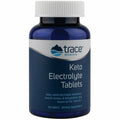 KETO Electrolyte Tablets 90 vtabs L568214