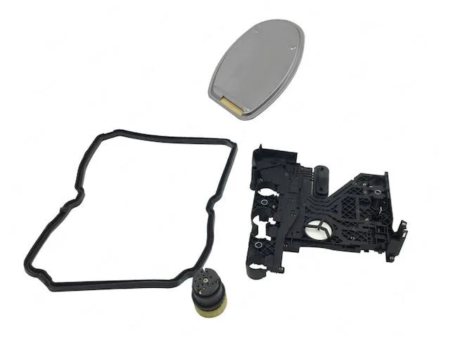 Automatic Transmission Conductor Plate P215697