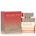 Eau De Parfum Spray 1.7 oz Z400322