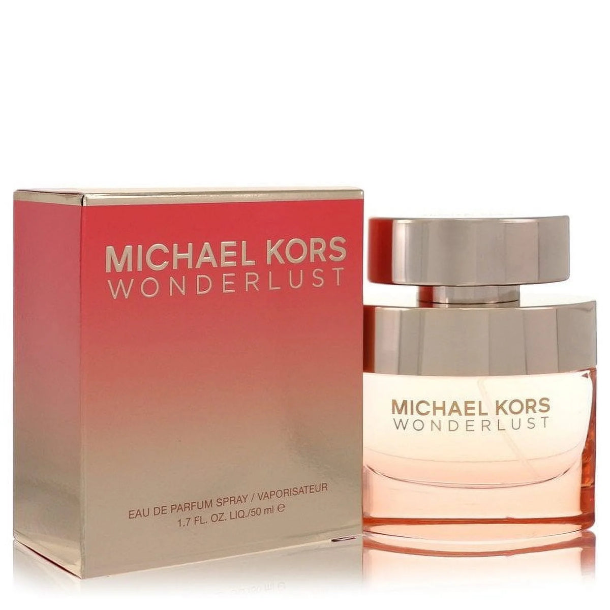 Eau De Parfum Spray 1.7 oz Z400322
