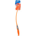 Sport Ball Launcher M991