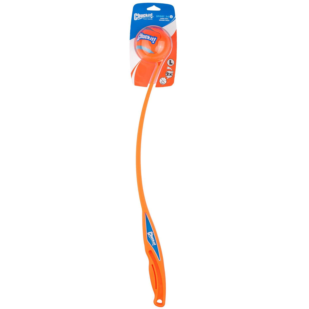 Sport Ball Launcher M991