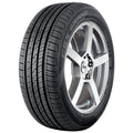 All-Season 235/65R18 106T Tire V7211