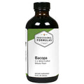 Bacopa 8.4 oz A6204