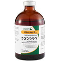 Vitamin B12 for Dogs L839326