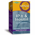 IP-6 & Inositol 120 Veg Caps I22796