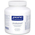 180 Capsules R259