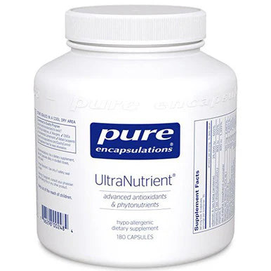 180 Capsules R259