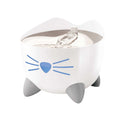 Smart Fountain Y941647