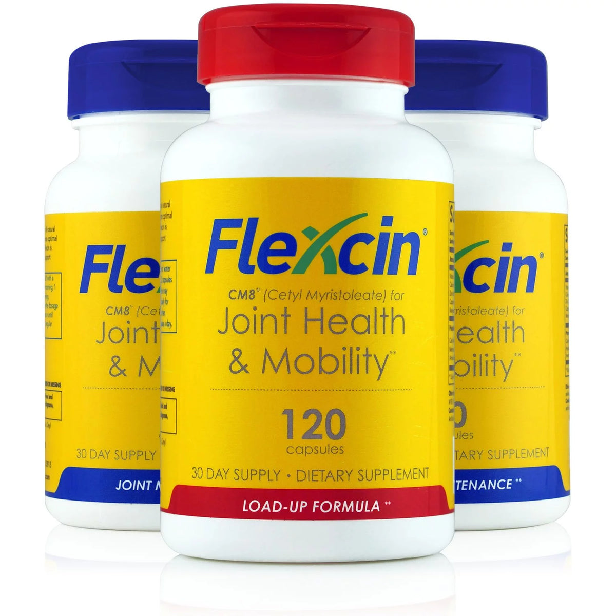Joint Health Mobility Starter Pack V7096