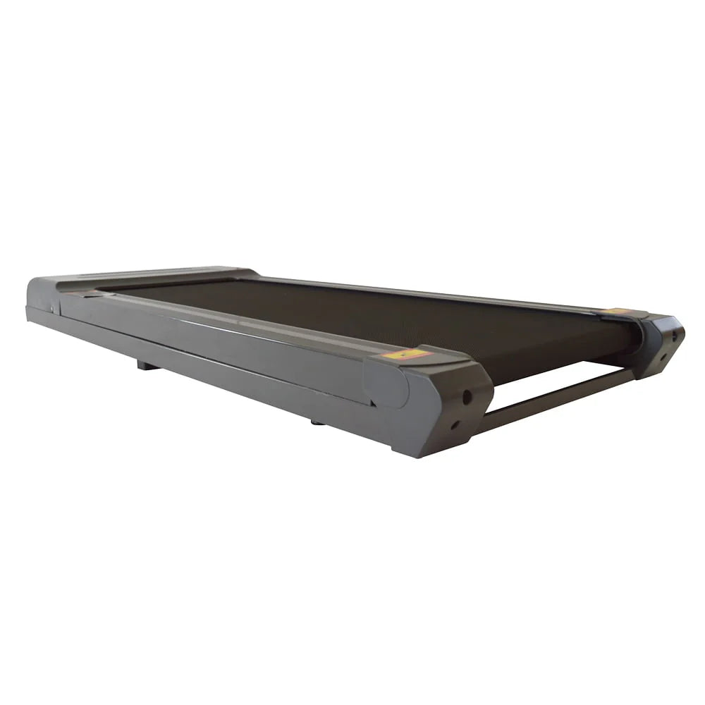 Silent Motorized Treadmill N2657