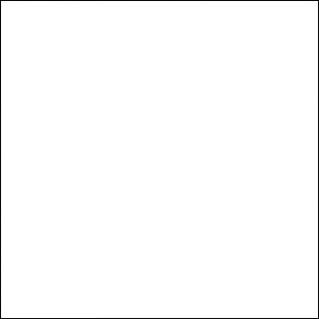 59.5"W Engineered Wood Desk in White/Gold Finish S13332