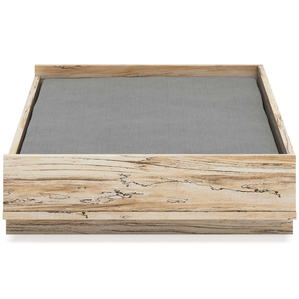 Pet Bed Frame Z3239
