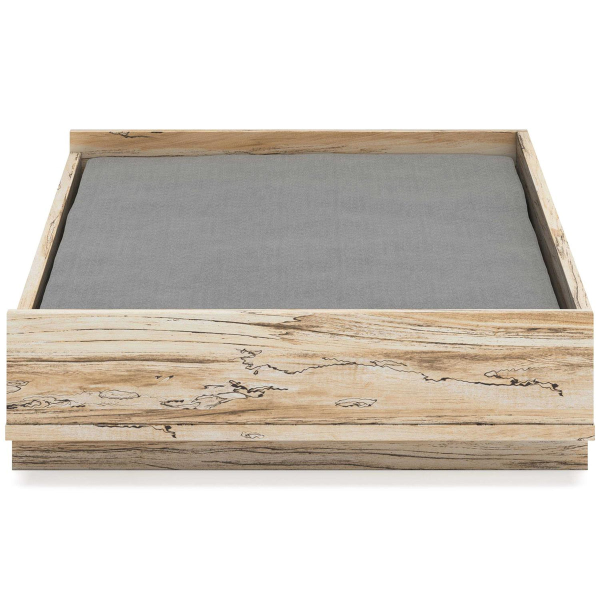Pet Bed Frame Z3239