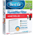Humidifier Wick Filter M552260