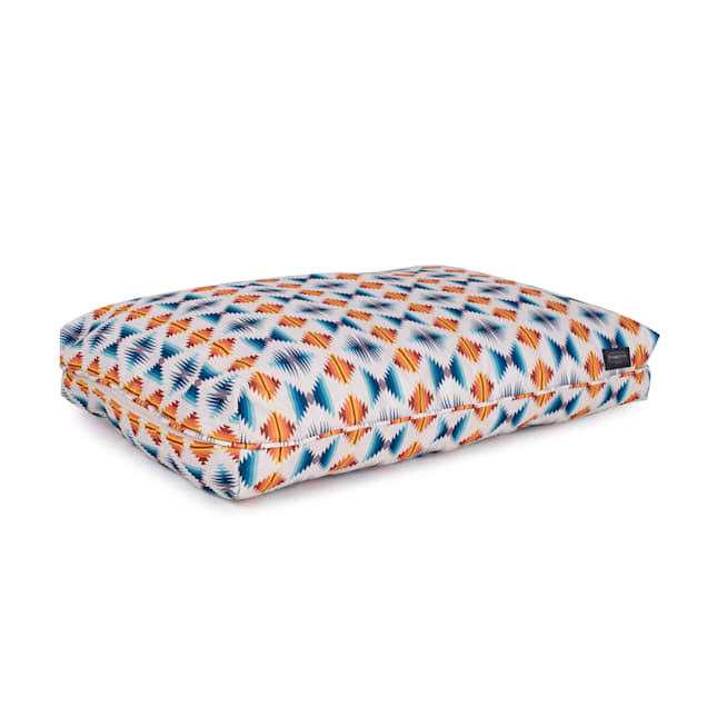 Pet Napper Bed B837