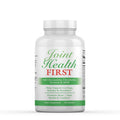 All-Natural Joint Health Supplement D8732
