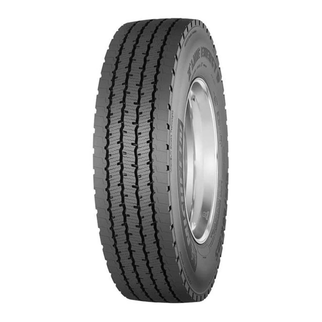 All Season Tire X6653
