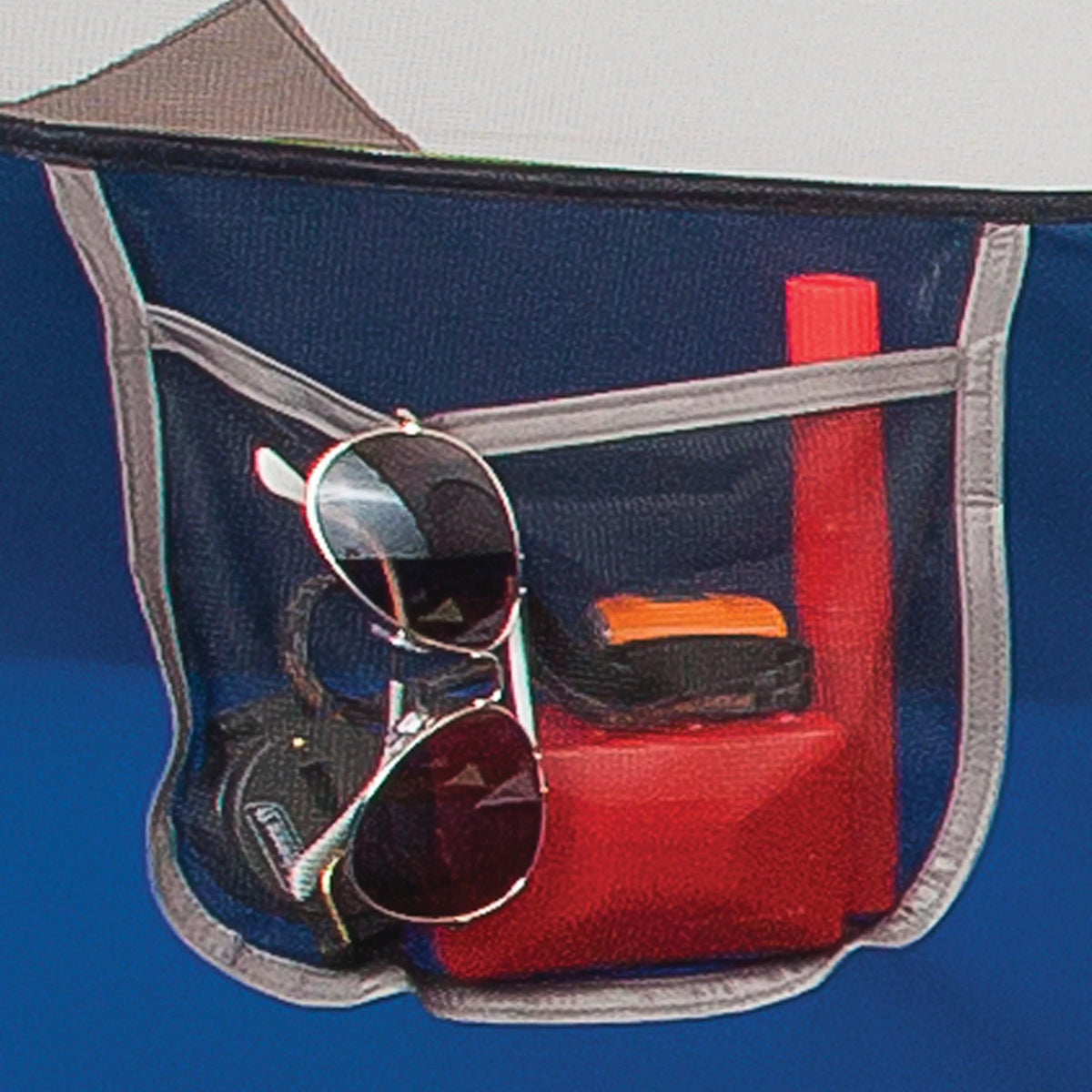 2-Person Dome Camping Tent H577885