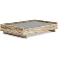 Pet Bed Frame Z3239