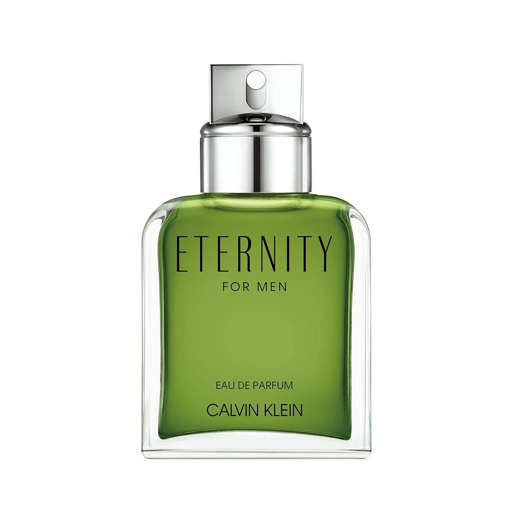 Eau De Parfum For Men 100ml/3.3oz I534138
