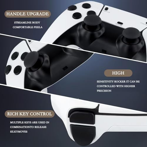 Wireless Retro Game Console Stick with 128G & 30000+ Games, 4K HDMI Output J39044