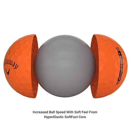 Golf Balls V8309