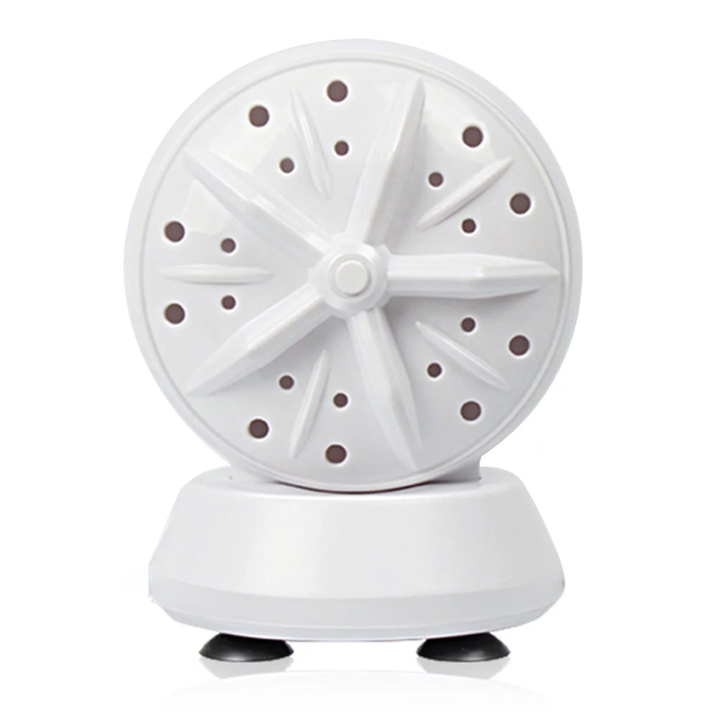Portable Mini Washing Machine R83503