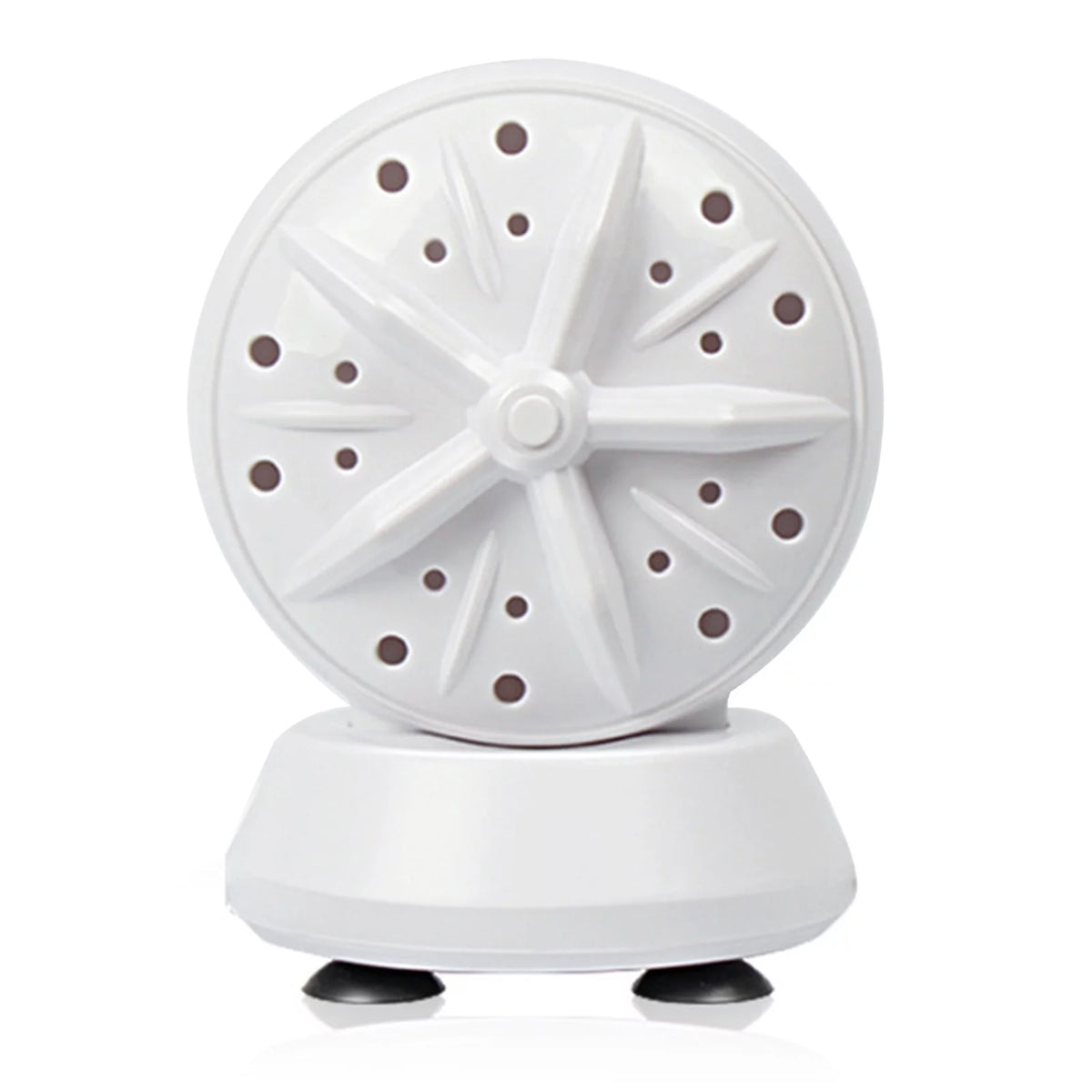 Portable Mini Washing Machine R83503