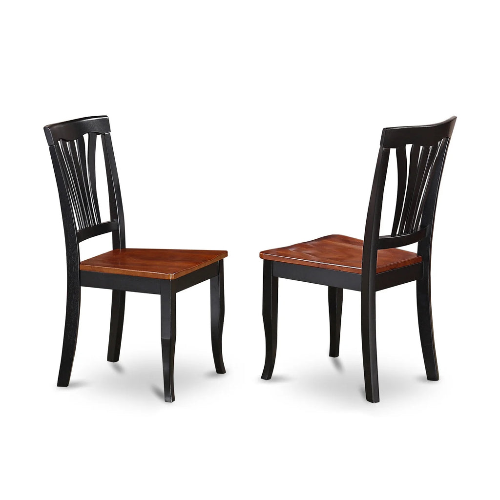 Dining Table And Dining Chairs D34869