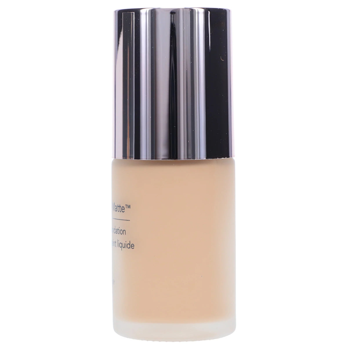 Liquid Foundation Light To Medium V2276