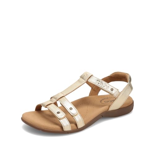 Women's Sandal W381322