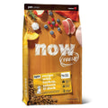 Grain-Free Puppy Dry Dog Food B470
